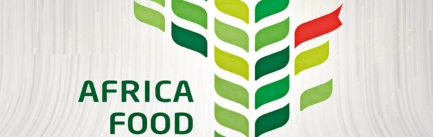 ICRISAT reçoit le Prix africain de l’alimentation 2021